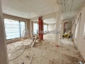 Продава 3-СТАЕН, гр. Варна, к.к. Св.Св. Константин и Елена, снимка 7