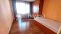 Продава 3-СТАЕН, гр. София, Дървеница, снимка 8