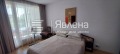 Продава 3-СТАЕН, гр. Поморие, област Бургас, снимка 7