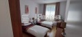 Продава 3-СТАЕН, гр. Поморие, област Бургас, снимка 9