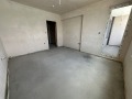 Продава 3-СТАЕН, гр. Бургас, Славейков, снимка 8