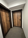 Продава 3-СТАЕН, гр. Бургас, Славейков, снимка 12