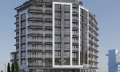 Продава 3-СТАЕН, гр. Бургас, Братя Миладинови, снимка 12