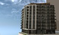Продава 3-СТАЕН, гр. Бургас, Братя Миладинови, снимка 5