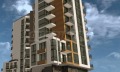 Продава 3-СТАЕН, гр. Бургас, Братя Миладинови, снимка 3