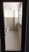 Продава 4-СТАЕН, гр. София, Център, снимка 9