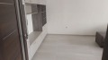 Продава 4-СТАЕН, гр. София, Център, снимка 7