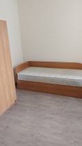 Продава 4-СТАЕН, гр. София, Център, снимка 14
