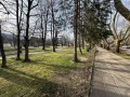Продава КЪЩА, гр. Вършец, област Монтана, снимка 2