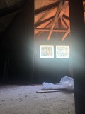 Продава КЪЩА, с. Рударци, област Перник, снимка 9
