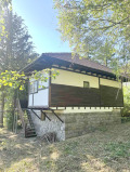 Продава КЪЩА, с. Рударци, област Перник, снимка 3