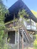 Продава КЪЩА, с. Рударци, област Перник, снимка 1