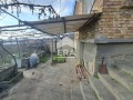Продава КЪЩА, гр. Девня, област Варна, снимка 12