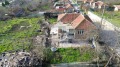 Продава КЪЩА, гр. Девня, област Варна, снимка 1