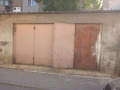 Продава СКЛАД, гр. София, Зона Б-18, снимка 2