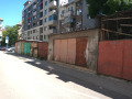 Продава СКЛАД, гр. София, Зона Б-18, снимка 3