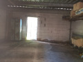 Продава СКЛАД, гр. София, Зона Б-18, снимка 5