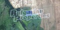 Продава ПАРЦЕЛ, гр. Бургас, Рудник, снимка 2