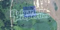 Продава ПАРЦЕЛ, гр. Бургас, Рудник, снимка 1