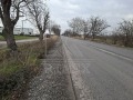 Продава ПАРЦЕЛ, гр. Пловдив, Пещерско шосе, снимка 3