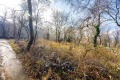 Продава ПАРЦЕЛ, гр. София, Бояна, снимка 12