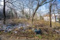 Продава ПАРЦЕЛ, гр. София, Бояна, снимка 13