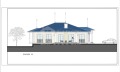 Продава ПАРЦЕЛ, гр. София, Бояна, снимка 6