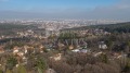 Продава ПАРЦЕЛ, гр. София, Бояна, снимка 11