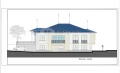 Продава ПАРЦЕЛ, гр. София, Бояна, снимка 5