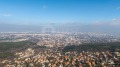 Продава ПАРЦЕЛ, гр. София, Бояна, снимка 10