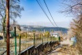 Продава ПАРЦЕЛ, гр. София, Бояна, снимка 14