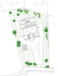 Продава ПАРЦЕЛ, гр. София, Бояна, снимка 4