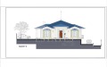 Продава ПАРЦЕЛ, гр. София, Бояна, снимка 8