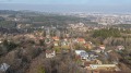Продава ПАРЦЕЛ, гр. София, Бояна, снимка 9