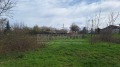 Продава ПАРЦЕЛ, с. Писменово, област Бургас, снимка 1