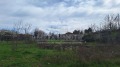 Продава ПАРЦЕЛ, с. Писменово, област Бургас, снимка 5