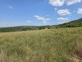 Продава ПАРЦЕЛ, гр. Ловеч, в.з. Бабаковец, снимка 1