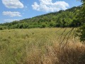 Продава ПАРЦЕЛ, гр. Ловеч, в.з. Бабаковец, снимка 3