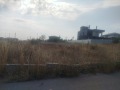 Продава ПАРЦЕЛ, гр. Божурище, област София област, снимка 2