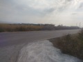 Продава ПАРЦЕЛ, гр. Божурище, област София област, снимка 6
