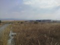 Продава ПАРЦЕЛ, гр. Божурище, област София област, снимка 9
