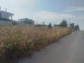Продава ПАРЦЕЛ, гр. Божурище, област София област, снимка 3
