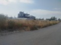 Продава ПАРЦЕЛ, гр. Божурище, област София област, снимка 8