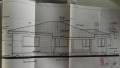 Продава ПАРЦЕЛ, гр. Божурище, област София област, снимка 5