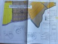 Продава ПАРЦЕЛ, с. Малка Верея, област Стара Загора, снимка 3