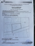 Продава ПАРЦЕЛ, с. Малка Верея, област Стара Загора, снимка 1
