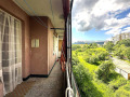 Продава 1-СТАЕН, град Шумен, Боян Българанов 1 • 105000 лв. • 99135852 — Holmes.bg