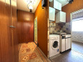 Продава 1-СТАЕН, град Шумен, Боян Българанов 1 • 105000 лв. • 99135852 — Holmes.bg