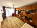 Продава 1-СТАЕН, град Шумен, Боян Българанов 1 • 105000 лв. • 99135852 — Holmes.bg
