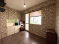 Продава 1-СТАЕН, град Шумен, Боян Българанов 1 • 105000 лв. • 99135852 — Holmes.bg